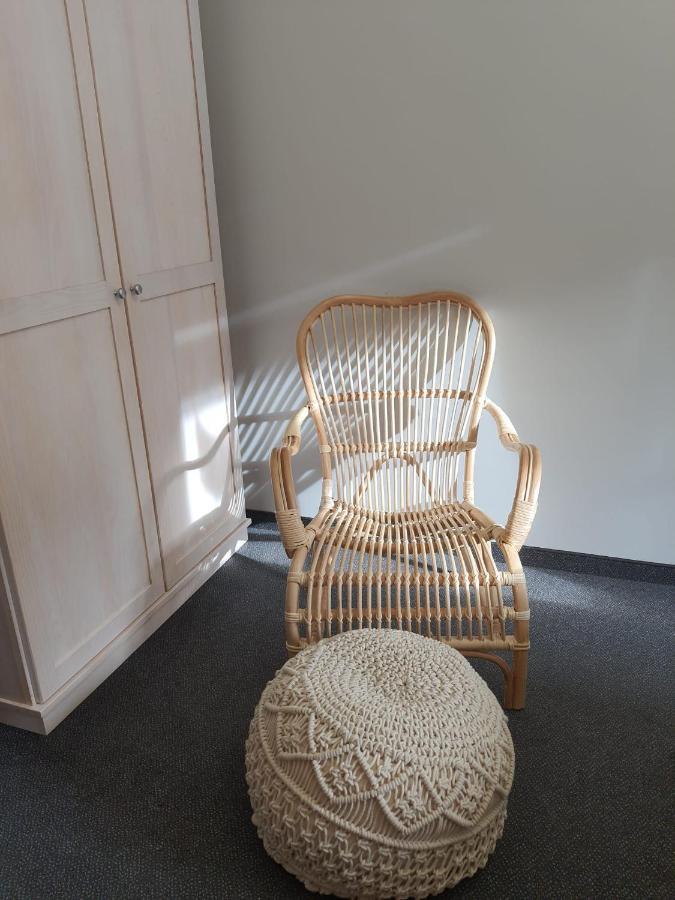 Apartamenty Deptak - W Centrum Karpacza, Parking W Cenie! Екстериор снимка
